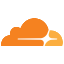 acedgrowthsystem.com favicon